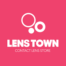 Lenstown